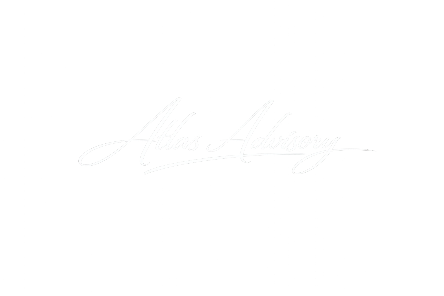 Atlas Advisory